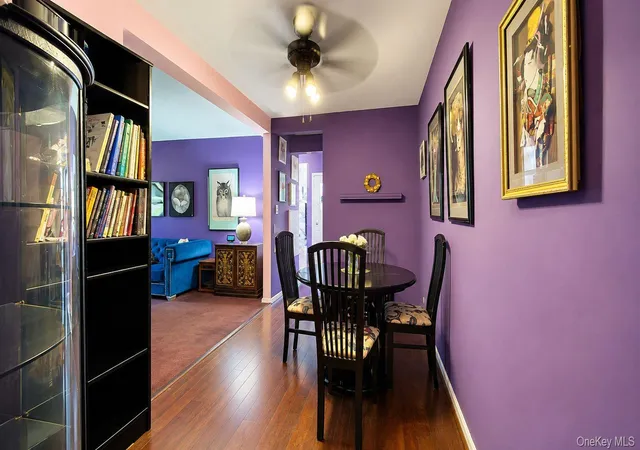 4th image of 75-05 210Th St #4N, Oakland Gardens, NY 11364 | MLS# 1016525