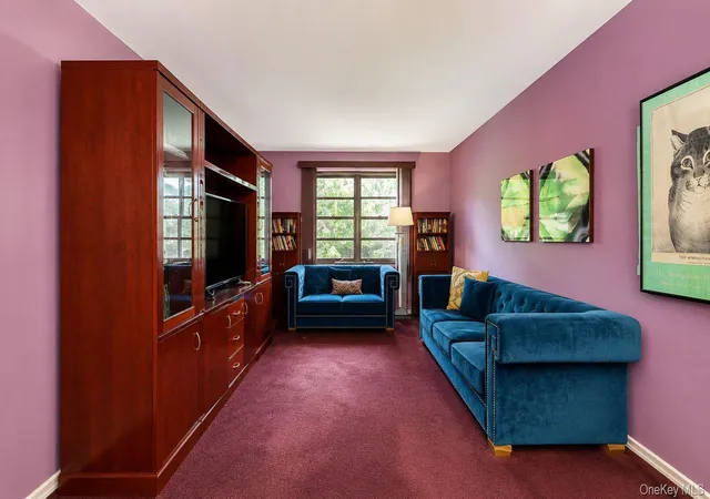 5th image of 75-05 210Th St #4N, Oakland Gardens, NY 11364 | MLS# 1016525