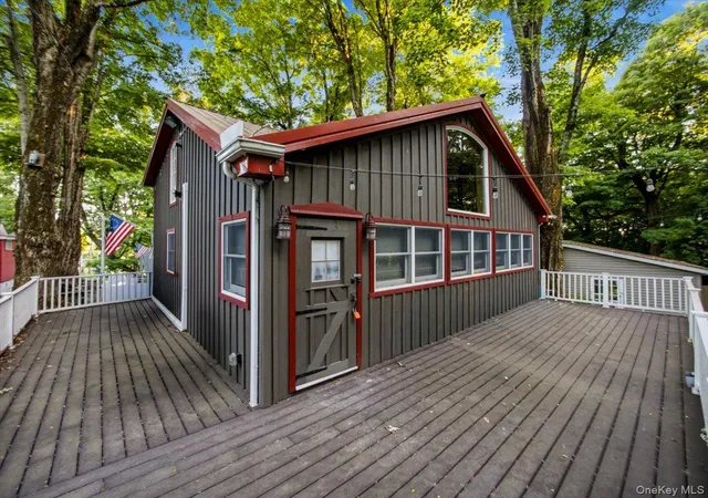 Homes for sale in Beekman, NY | 266 Sylvan Lake Rd #B-19, Beekman, NY 12533 | MLS# 1016530