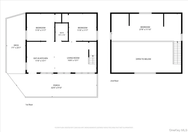 Homes for sale in Beekman, NY | 266 Sylvan Lake Rd #B-19, Beekman, NY 12533 | MLS# 1016530