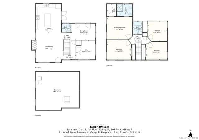 47th image of 122 Linton Ave, Lindenhurst, NY 11757 | MLS# 1016531