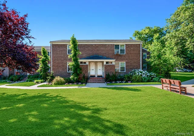 Photo 1 of Sale Pending at 75 Edwards St #1C, North Hempstead, NY 11577 | MLS# 1016533 | Listing updated on 2026-08-27