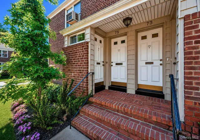 Photo 3 of Sale Pending at 75 Edwards St #1C, North Hempstead, NY 11577 | MLS# 1016533 | Listing updated on 2026-08-27