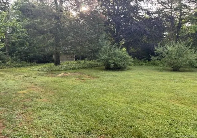 5th image of 209 Southdown Rd, Huntington, NY 11743 | MLS# 1016534