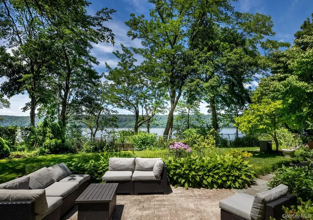 2nd image of 2727 Palisade Ave #9B, New York, NY 10463 | MLS# 1016541