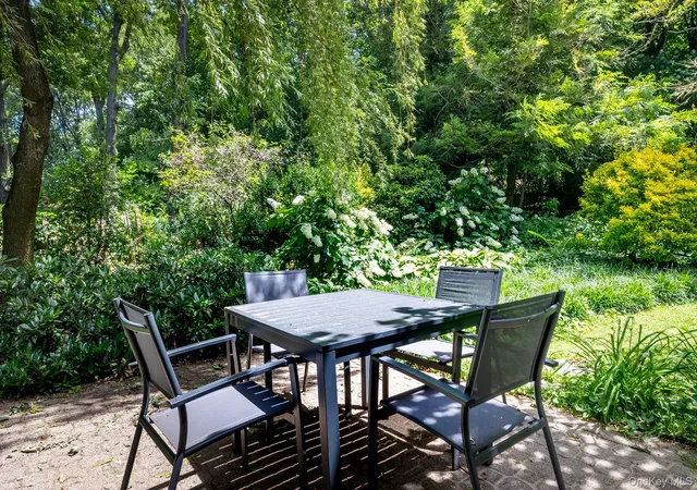 3rd image of 2727 Palisade Ave #9B, New York, NY 10463 | MLS# 1016541