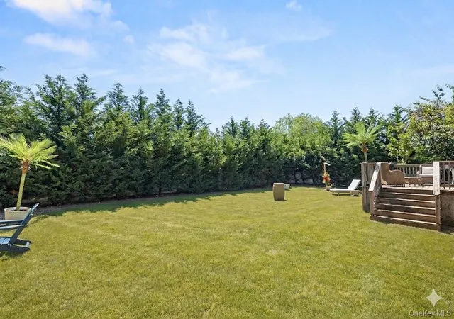 17th image of 857 Milligan Ln, Islip, NY 11795 | MLS# 1016543