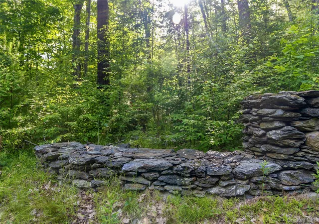 1st image of Mallory Rd, Union Vale, NY 12585 | MLS# 1016545