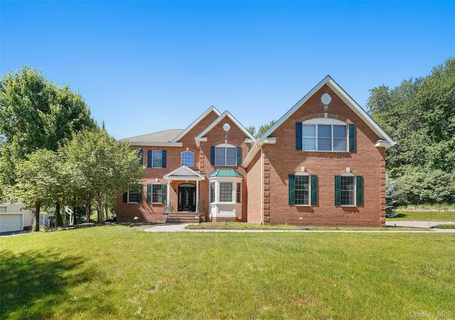 Homes for sale in East Fishkill, NY | 83 Saint Andrews Ln, East Fishkill, NY 12533 | MLS# 1016546