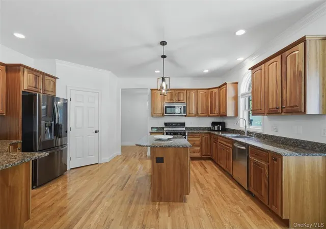 Homes for sale in East Fishkill, NY | 83 Saint Andrews Ln, East Fishkill, NY 12533 | MLS# 1016546
