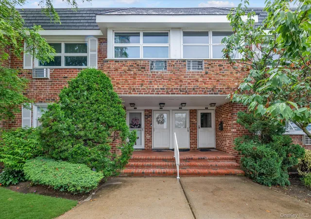 2nd image of 750 Lido Blvd #71B, Hempstead, NY 11561 | MLS# 1016552