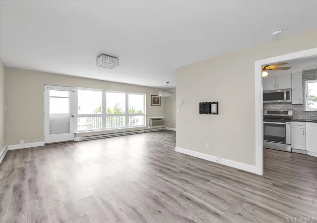 3rd image of 750 Lido Blvd #71B, Hempstead, NY 11561 | MLS# 1016552