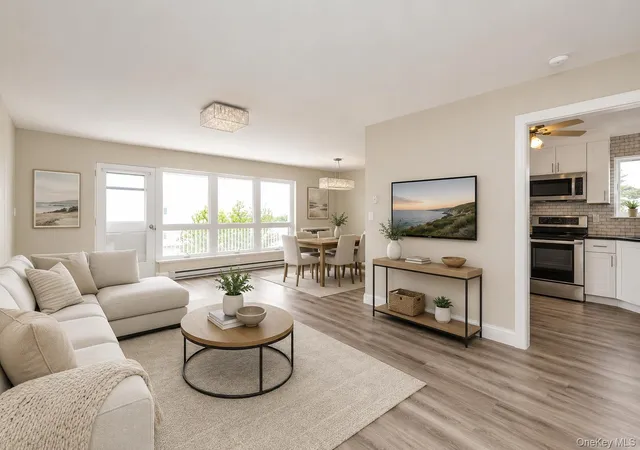 Photo 3 of Condo for sale at 750 Lido Blvd #71B, Lido Beach, NY 11561 | MLS# 1016552 | Listing updated on 2026-09-02