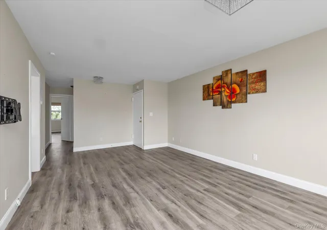 4th image of 750 Lido Blvd #71B, Hempstead, NY 11561 | MLS# 1016552
