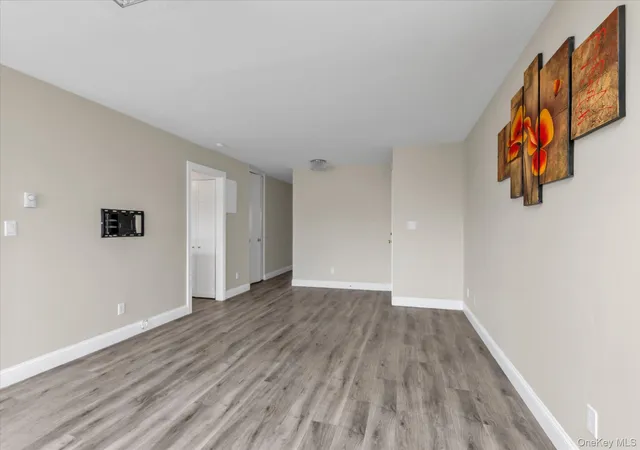 5th image of 750 Lido Blvd #71B, Hempstead, NY 11561 | MLS# 1016552