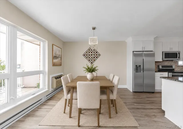 Photo 4 of Condo for sale at 750 Lido Blvd #71B, Lido Beach, NY 11561 | MLS# 1016552 | Listing updated on 2026-09-02