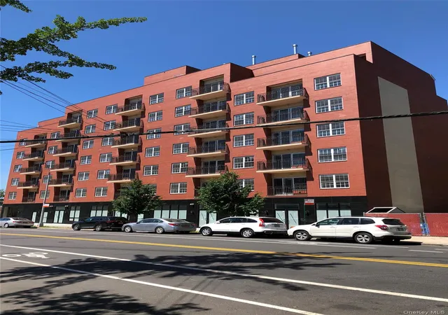 1st image of 71 66 Parsons Blvd #3F, Fresh Meadows, NY 11365 | MLS# 1016553