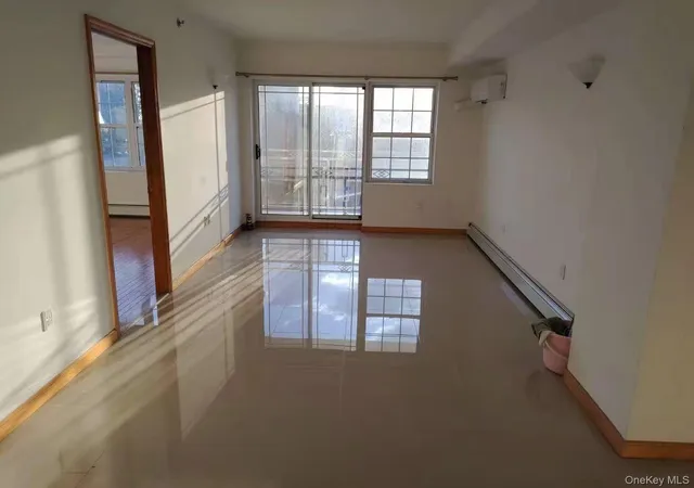 2nd image of 71 66 Parsons Blvd #3F, Fresh Meadows, NY 11365 | MLS# 1016553