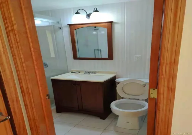 5th image of 71-66 Parsons Blvd #3F, Fresh Meadows, NY 11365 | MLS# 1016553