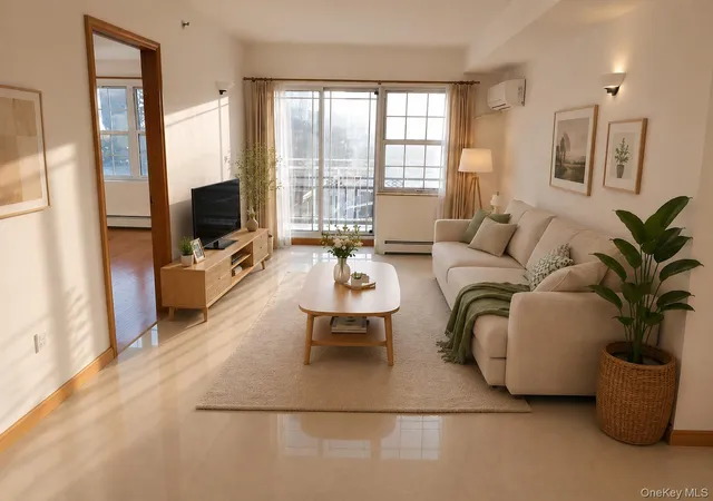 2nd image of 71-66 Parsons Blvd, Fresh Meadows, NY 11365