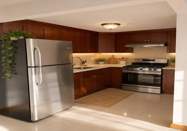 8th image of 71 66 Parsons Blvd #3F, Fresh Meadows, NY 11365 | MLS# 1016553