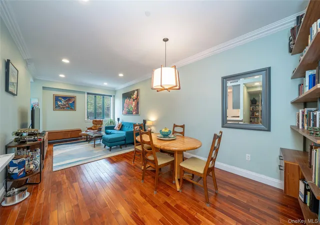 1st image of 3816 Waldo Ave #3A, Bronx, NY 10463 | MLS# 1016554