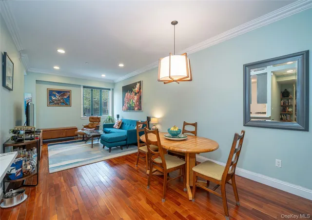 2nd image of 3816 Waldo Ave #3A, Bronx, NY 10463 | MLS# 1016554
