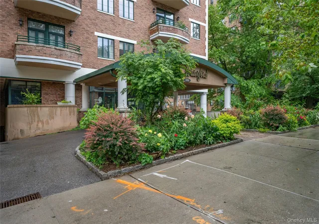 2nd image of 3816 Waldo Ave, Bronx, NY 10463