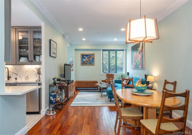 5th image of 3816 Waldo Ave #3A, Bronx, NY 10463 | MLS# 1016554