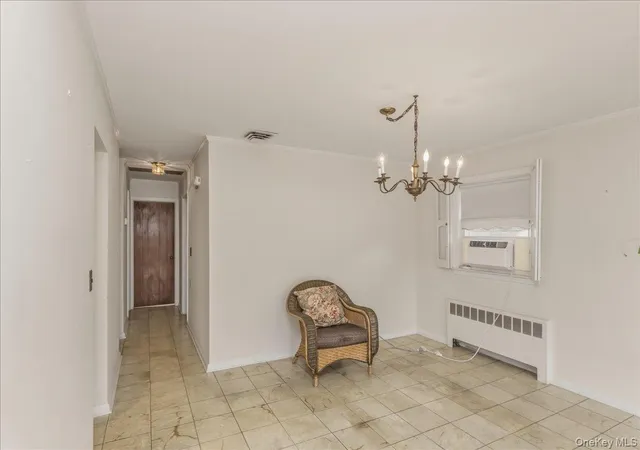 5th image of 17 Duryea Pl, Lynbrook, NY 11563 | MLS# 1016555