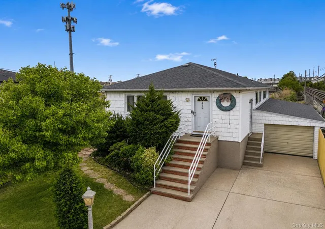 1st image of 442 Albern Ave, Hempstead, NY 11572 | MLS# 1016556