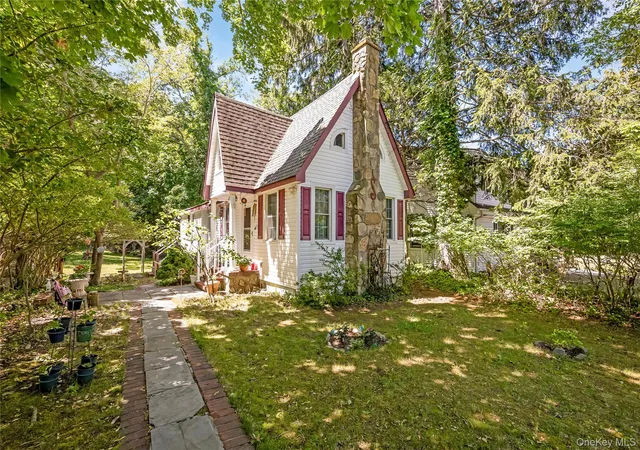 1st image of 12 Valkyr Rd, Brookhaven, NY 11778 | MLS# 1016560