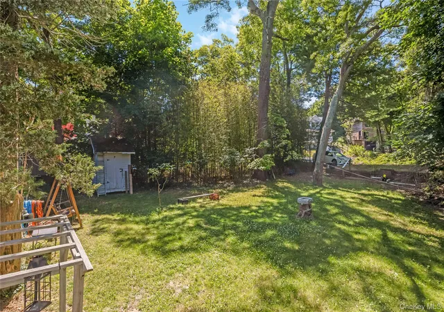 25th image of 12 Valkyr Rd, Brookhaven, NY 11778 | MLS# 1016560