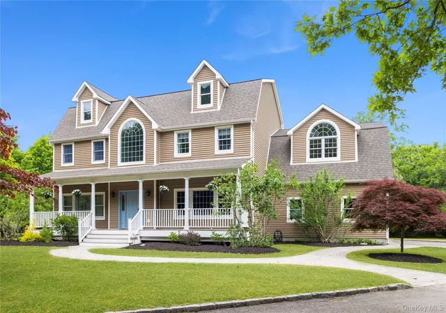 1st image of 145 Baldwin Pl, Cutchogue, NY 11935 | MLS# 1016561