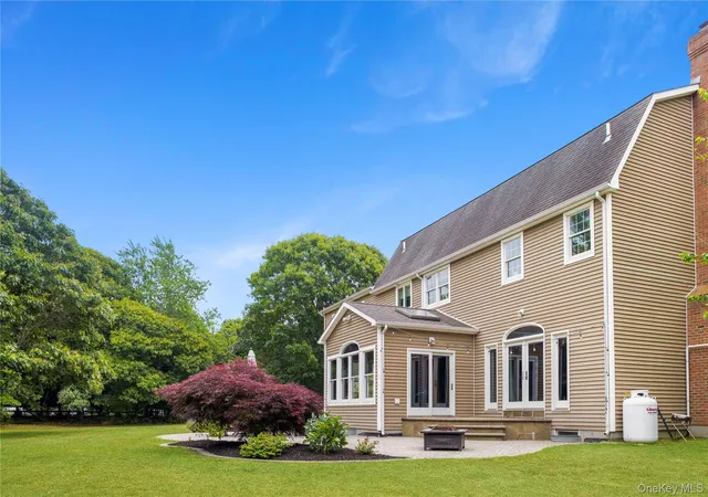 2nd image of 145 Baldwin Pl, Cutchogue, NY 11935 | MLS# 1016561
