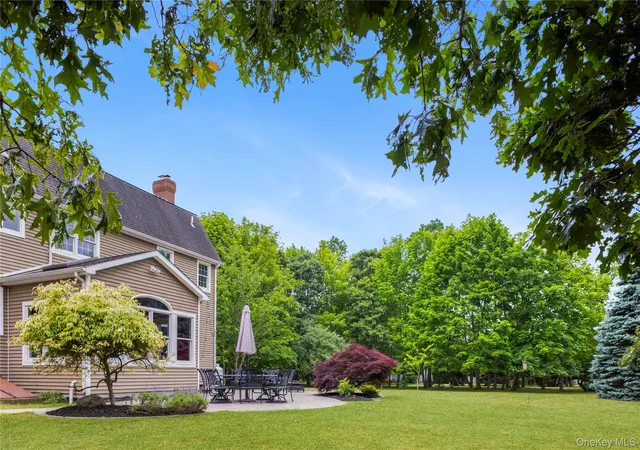 21st image of 145 Baldwin Pl, Cutchogue, NY 11935 | MLS# 1016561