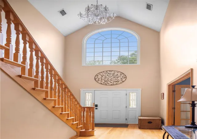 3rd image of 145 Baldwin Pl, Cutchogue, NY 11935 | MLS# 1016561