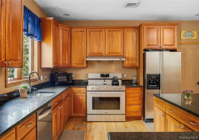 5th image of 145 Baldwin Pl, Cutchogue, NY 11935 | MLS# 1016561