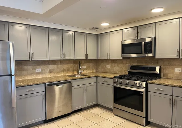 1st image of 143 41 84th Dr #6E, Jamaica, NY 11435 | MLS# 1016562
