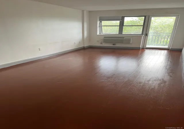 4th image of 143-41 84Th Dr #6E, Jamaica, NY 11435 | MLS# 1016562