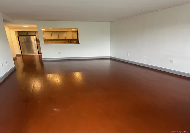 5th image of 143-41 84Th Dr #6E, Jamaica, NY 11435 | MLS# 1016562