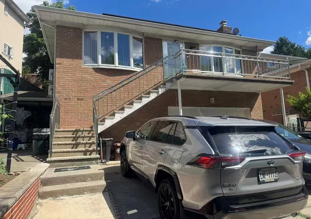 2nd image of 250 56 39th Rd, Little Neck, NY 11363 | MLS# 1016564