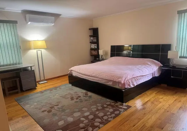 Photo 4 of Single family home for sale at 250-56 39th Road, Little Neck, NY 11363 | MLS# 1016564 | Listing updated on 2026-06-23