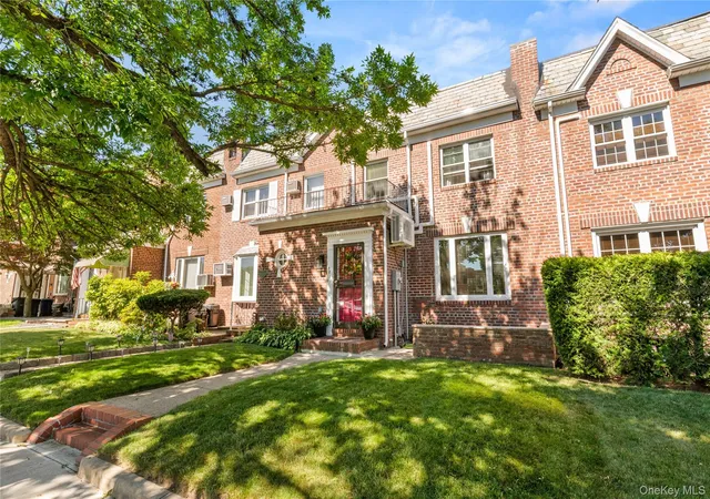 Photo 1 of Sale Pending at 7718 83rd Street, Glendale, NY 11385 | MLS# 1016567 | Listing updated on 2026-09-12