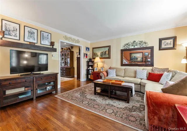 Photo 2 of Sale Pending at 7718 83rd Street, Glendale, NY 11385 | MLS# 1016567 | Listing updated on 2026-09-12