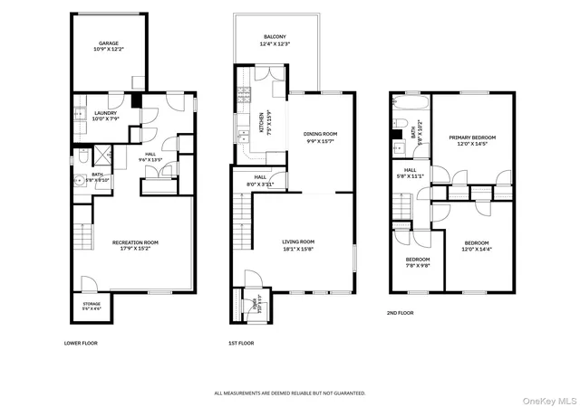 Homes for sale in New York, NY | 7718 83 St, New York, NY 11385 | MLS# 1016567