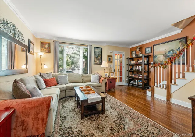 Photo 3 of Sale Pending at 7718 83rd Street, Glendale, NY 11385 | MLS# 1016567 | Listing updated on 2026-09-12