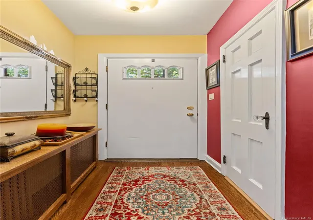 Photo 3 of Sale Pending at 7718 83rd Street, Glendale, NY 11385 | MLS# 1016567 | Listing updated on 2026-09-12