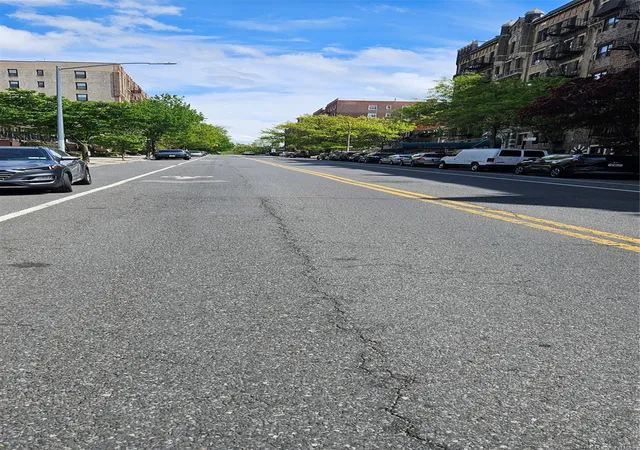 Photo 2 of Condo for sale at 130 Bay Ridge Pkwy #4E, Brooklyn, NY 11209 | MLS# 1016575 | Listing updated on 2026-06-23
