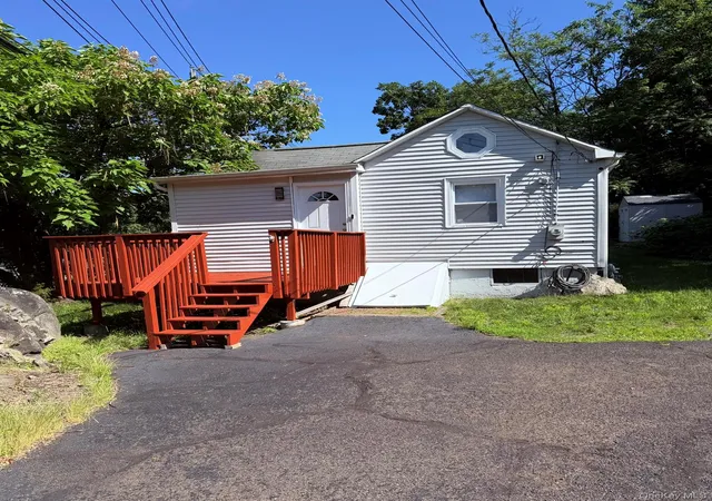 Homes for sale in Ramapo, NY | 18 Orange Ave, Ramapo, NY 10901 | MLS# 1016576